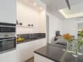 3-комн. квартира, 122 м²
