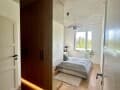 Купить трехкомнатную квартиру, 63 м², этаж 4 из 6. Фото 2