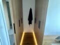 Купить трехкомнатную квартиру, 63 м², этаж 4 из 6. Фото 3