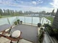 Купить трехкомнатную квартиру, 63 м², этаж 4 из 6. Фото 7