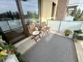 Купить трехкомнатную квартиру, 63 м², этаж 4 из 6. Фото 8