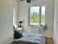 Купить трехкомнатную квартиру, 63 м², этаж 4 из 6. Фото 10