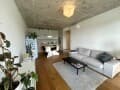 Купить трехкомнатную квартиру, 63 м², этаж 4 из 6. Фото 12