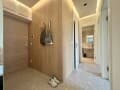Купить трехкомнатную квартиру, 63 м², этаж 4 из 6. Фото 13