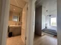 3-комн. квартира, 63 м²