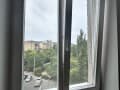 Продаю пятикомнатную квартиру, 140 м², этаж 4 из 5. Фото 1