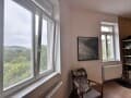 Продаю пятикомнатную квартиру, 140 м², этаж 4 из 5. Фото 2