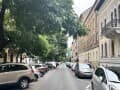 Продаю пятикомнатную квартиру, 140 м², этаж 4 из 5. Фото 6
