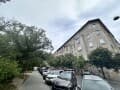 Продаю пятикомнатную квартиру, 140 м², этаж 4 из 5. Фото 7
