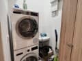 Продаю пятикомнатную квартиру, 140 м², этаж 4 из 5. Фото 9