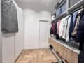 Продаю пятикомнатную квартиру, 140 м², этаж 4 из 5. Фото 12