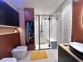 Продаю пятикомнатную квартиру, 140 м², этаж 4 из 5. Фото 14