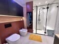 Продаю пятикомнатную квартиру, 140 м², этаж 4 из 5. Фото 16