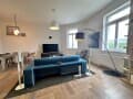 Продаю пятикомнатную квартиру, 140 м², этаж 4 из 5. Фото 18
