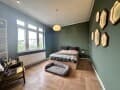 Продаю пятикомнатную квартиру, 140 м², этаж 4 из 5. Фото 20