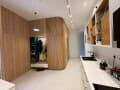 Продаю пятикомнатную квартиру, 140 м², этаж 4 из 5. Фото 23