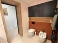 Продаю пятикомнатную квартиру, 140 м², этаж 4 из 5. Фото 25