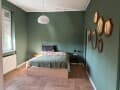 Продаю пятикомнатную квартиру, 140 м², этаж 4 из 5. Фото 28