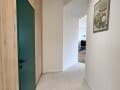 Продаю пятикомнатную квартиру, 140 м², этаж 4 из 5. Фото 29