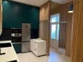 Продаю пятикомнатную квартиру, 140 м², этаж 4 из 5. Фото 30