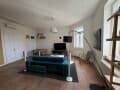 Продаю пятикомнатную квартиру, 140 м², этаж 4 из 5. Фото 31
