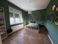 5-комн. квартира, 140 м²