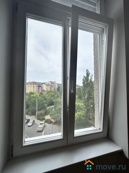 5-комн. квартира, 140 м²