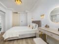Продажа четырехкомнатной квартиры, 111 м², этаж 3 из 3. Фото 1