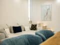 Продажа четырехкомнатной квартиры, 111 м², этаж 3 из 3. Фото 6