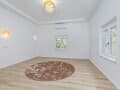 Продажа четырехкомнатной квартиры, 111 м², этаж 3 из 3. Фото 12