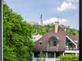 Продажа четырехкомнатной квартиры, 111 м², этаж 3 из 3. Фото 14