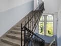 Продажа четырехкомнатной квартиры, 111 м², этаж 3 из 3. Фото 16