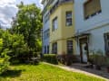 Продажа четырехкомнатной квартиры, 111 м², этаж 3 из 3. Фото 17