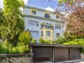 Продажа четырехкомнатной квартиры, 111 м², этаж 3 из 3. Фото 18
