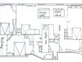 4-комн. квартира, 111 м²