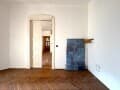 Продаем трехкомнатную квартиру, 94 м², этаж 3 из 6. Фото 2