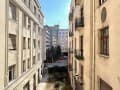 Продаем трехкомнатную квартиру, 94 м², этаж 3 из 6. Фото 3