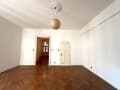 Продаем трехкомнатную квартиру, 94 м², этаж 3 из 6. Фото 4