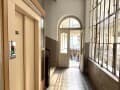 Продаем трехкомнатную квартиру, 94 м², этаж 3 из 6. Фото 5