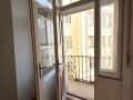 Продаем трехкомнатную квартиру, 94 м², этаж 3 из 6. Фото 6