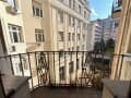 Продаем трехкомнатную квартиру, 94 м², этаж 3 из 6. Фото 7