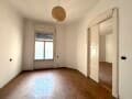 Продаем трехкомнатную квартиру, 94 м², этаж 3 из 6. Фото 8