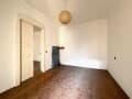 Продаем трехкомнатную квартиру, 94 м², этаж 3 из 6. Фото 9