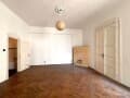 Продаем трехкомнатную квартиру, 94 м², этаж 3 из 6. Фото 10