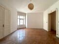 Продаем трехкомнатную квартиру, 94 м², этаж 3 из 6. Фото 11