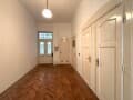 Продаем трехкомнатную квартиру, 94 м², этаж 3 из 6. Фото 13