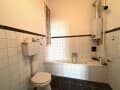 Продаем трехкомнатную квартиру, 94 м², этаж 3 из 6. Фото 15