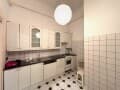 Продаем трехкомнатную квартиру, 94 м², этаж 3 из 6. Фото 17