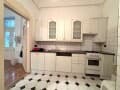Продаем трехкомнатную квартиру, 94 м², этаж 3 из 6. Фото 18