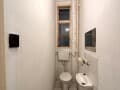 Продаем трехкомнатную квартиру, 94 м², этаж 3 из 6. Фото 19